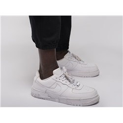 Брюки спортивные Nike