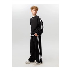 CUBBY Брюки КБ 400895