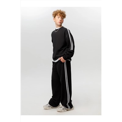 CUBBY Брюки КБ 400895