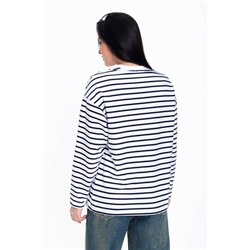 Лонгслив М324284ВШа