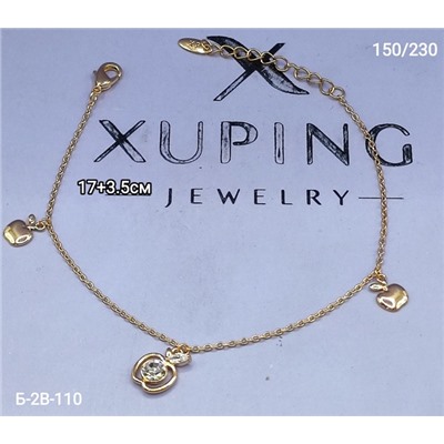 Браслет #22955185