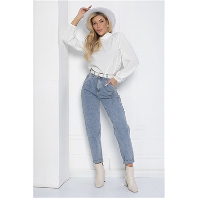 Блуза LADY TAIGA, 1076780