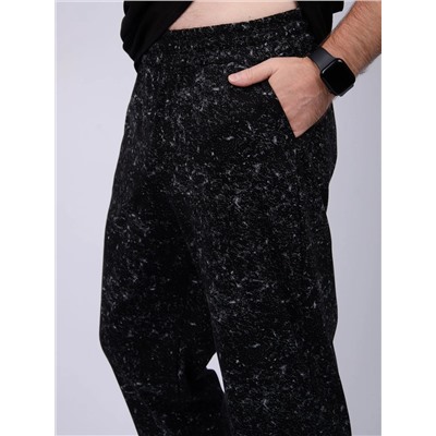 Malina Пижама 3118