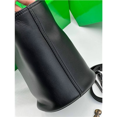 Сумка #23067157