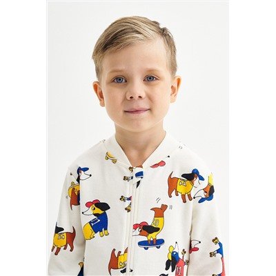 Пижама KOGANKIDS, 1086347