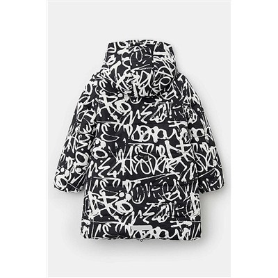 Пальто SMENA, 1220838