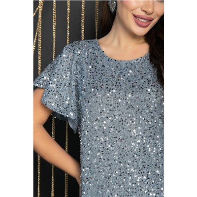 Платье LADY TAIGA, 1063822