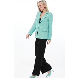 DStrend Жакет Кр-0171