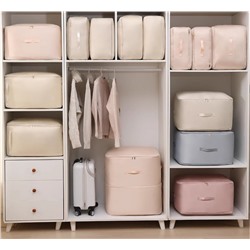 OB-238-Pink