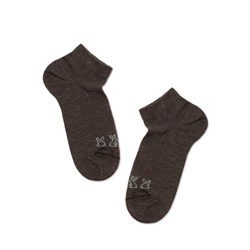 Носки женские БРЕСТСКИЕ НОСКИ ЖЕНСКИЕ 1147 CLASSIC