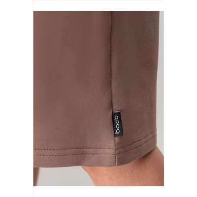 Шорты BODO, 1223589