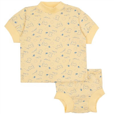 YOULALA Комплект 60847001