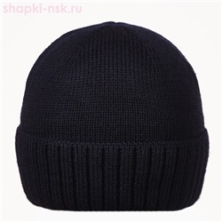 Рассел Шапка по голове мужская (57-59)