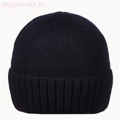 Рассел Шапка по голове мужская (57-59)