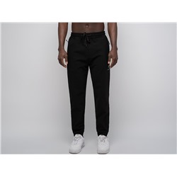 Брюки спортивные Mammut