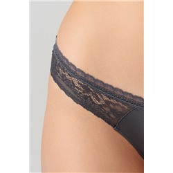 Трусы MARK FORMELLE, 1192669