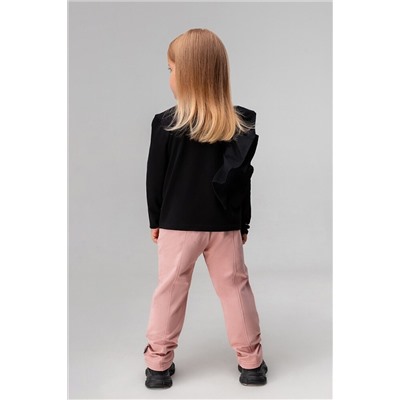 Брюки BODO, 1190495