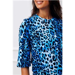 Футболка 280NAV