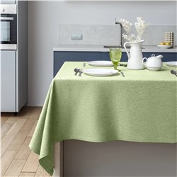 Волшебная Ночь Скатерть 789083