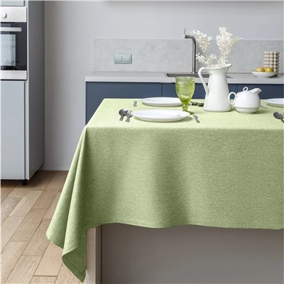 Волшебная Ночь Скатерть 789083