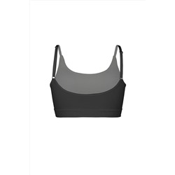 Бюстгальтер SENSERA, 1113560