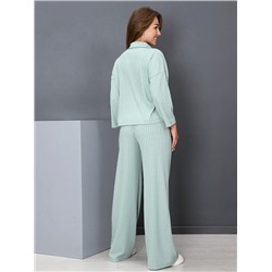 Костюм "Джордан" (Ментоловый)