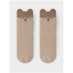 CROCKID Носки К 9588/49 ФВ