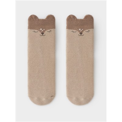 CROCKID Носки К 9588/49 ФВ