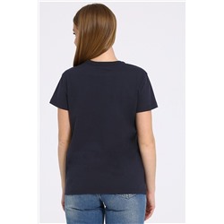 Футболка АПРЕЛЬ, 839330
