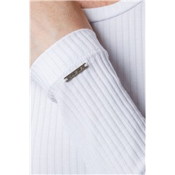 Джемпер VILATTE, 1133069