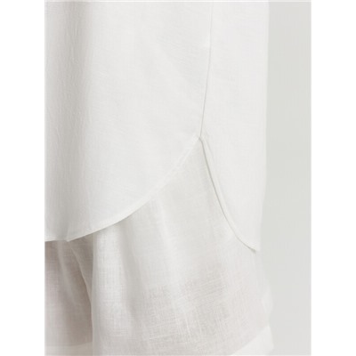 БЛУЗКА ЖЕНСКАЯ 122869