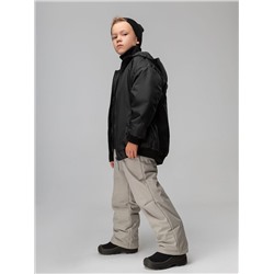 Bodo Брюки 33-49МU