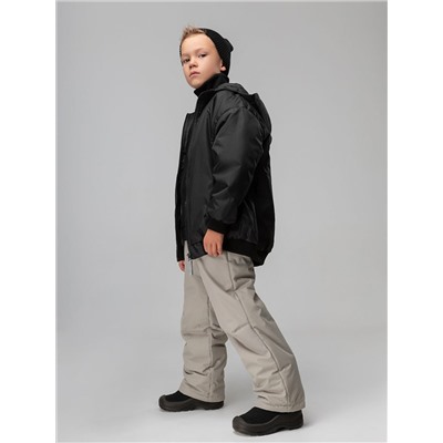 Bodo Брюки 33-49МU