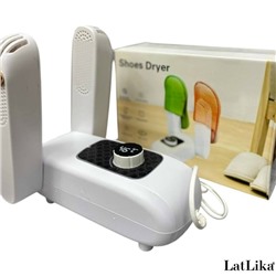 Сушилка для обуви #23098937