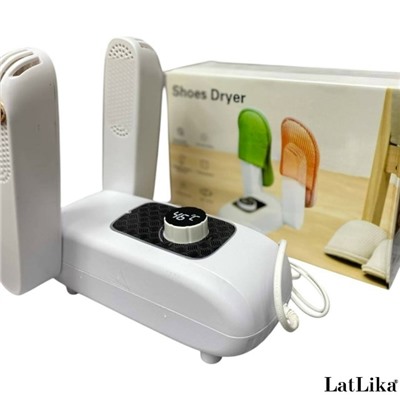 Сушилка для обуви #23098937