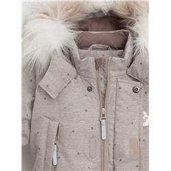 CROCKID Комбинезон ВК 60103/н/9 УЗГ