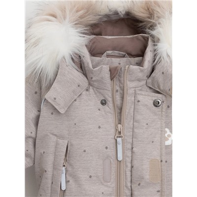 CROCKID Комбинезон ВК 60103/н/9 УЗГ