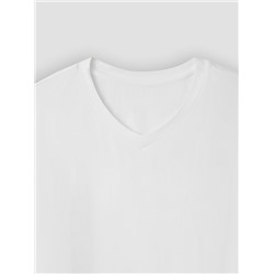 ФУТБОЛКА МУЖСКАЯ 111957