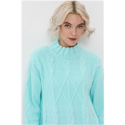 Туника VAY, 822134