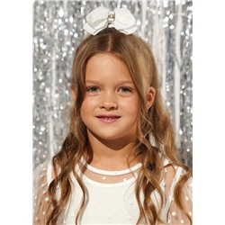 Платье детское