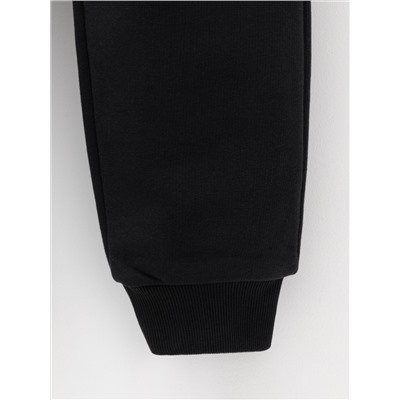 CROCKID Брюки КР 400603