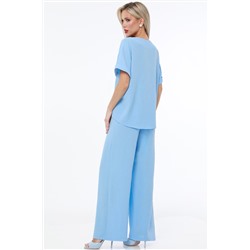 DStrend Костюм К-1033