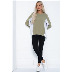 LT Collection Джемпер Б12209-5