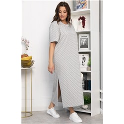 Платье LADY TAIGA, 1129002