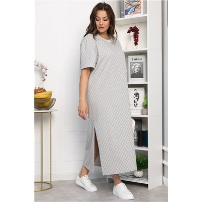 Платье LADY TAIGA, 1129002