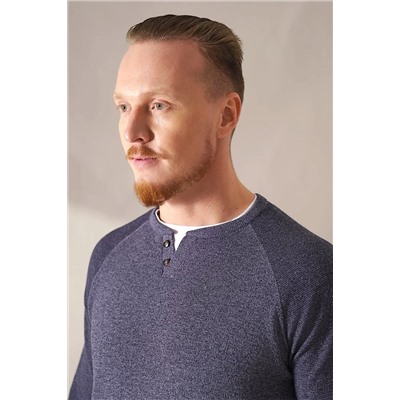 Джемпер CLEVER, 1200371