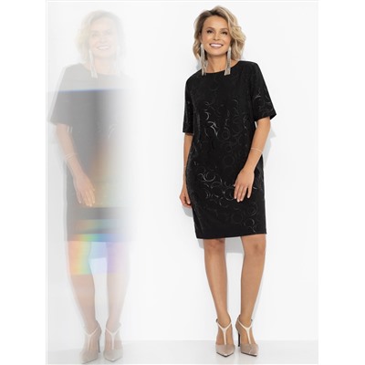 CHARUTTI Платье 12344