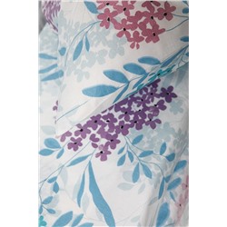 КПБ Изабель НАТАЛИ, 881497