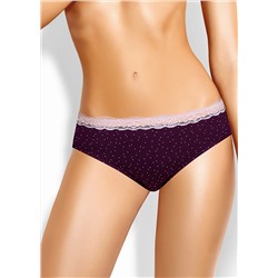 CLEVER Трусы B1183