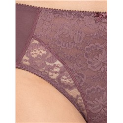 Т064 (Трусы женские макси, Новое время )